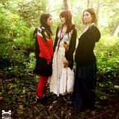 Warpaint - List pictures