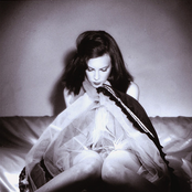 Cristina - List pictures