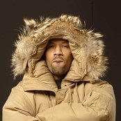 Redman - List pictures