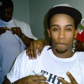 Kid Vishis - List pictures