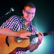 Ryan Keen - List pictures