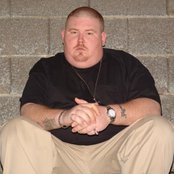 Haystak - List pictures