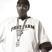 Mystikal - List pictures