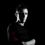 Seventh Wonder - List pictures