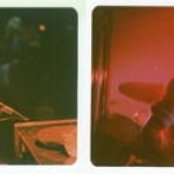 Garfield - List pictures