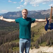 Scale The Summit - List pictures