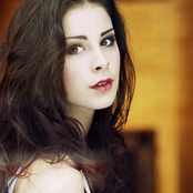 Lena Meyer-landrut - List pictures