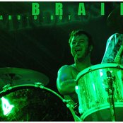 Retard-o-bot - List pictures