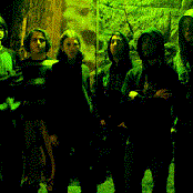 Killwhitneydead - List pictures