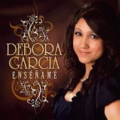 Debora Garcia - List pictures