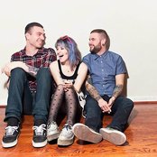 Candy Hearts - List pictures