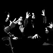 Dark Funeral - List pictures