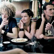 Leaf - List pictures