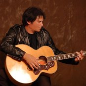 Jimi Jamison - List pictures