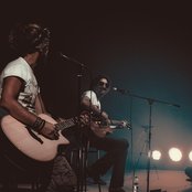 Sleazy Lizards - List pictures