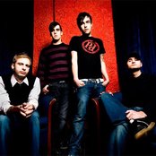 Social Code - List pictures