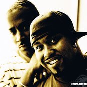 Down Low - List pictures