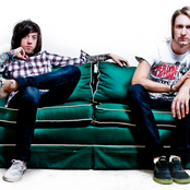 Breathe Carolina - List pictures