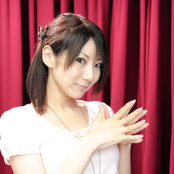 Hitomi Harada - List pictures