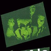 The Normals - List pictures