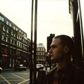 Lapalux - List pictures