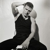 Justin Timberlake - List pictures