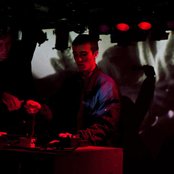 Lust For Youth - List pictures