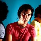 Allison - List pictures