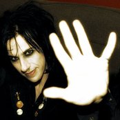 Mechanical Cabaret - List pictures