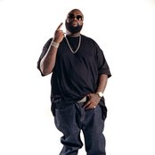 Rick Ross - List pictures