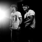 Camp Lo - List pictures