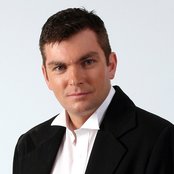 James Kilbane - List pictures