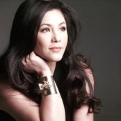 Regine Velasquez - List pictures
