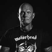 Maskinisten - List pictures