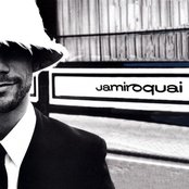 Jamiroquai - List pictures