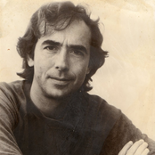 Serrat - List pictures