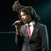 Murs - List pictures