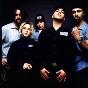 Bloodhound Gang - List pictures