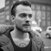 Asgeir - List pictures