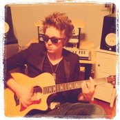 Stereo Skyline - List pictures