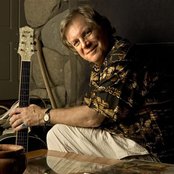 John Sebastian - List pictures