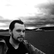 Carl Espen - List pictures