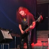 Radigost - List pictures