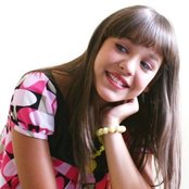 Dana Paola - List pictures