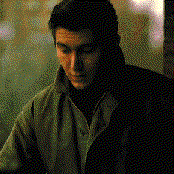 Phil Ochs - List pictures