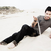 David De Maria - List pictures