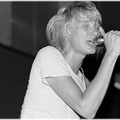 Hassisen Kone - List pictures