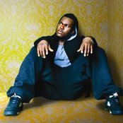 Blues - List pictures