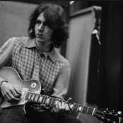 Mick Taylor - List pictures