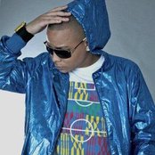 Ironik - List pictures